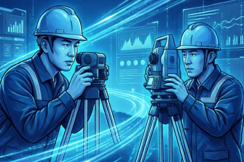 集团产业